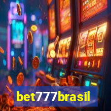 bet777brasil