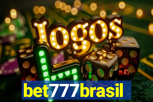 bet777brasil