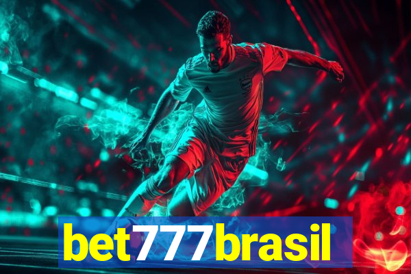 bet777brasil