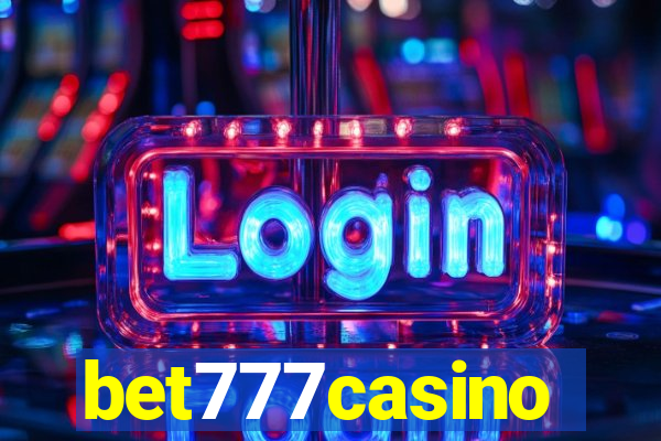 bet777casino