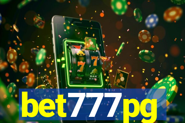 bet777pg