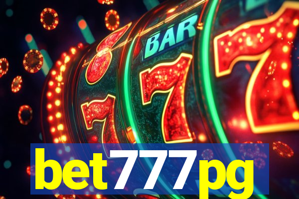 bet777pg