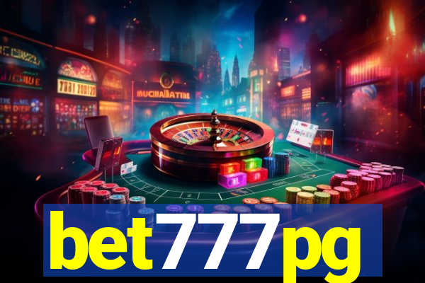 bet777pg