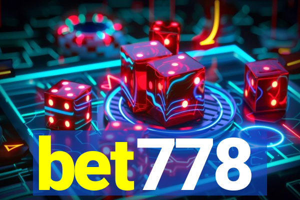 bet778