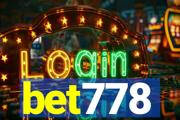 bet778