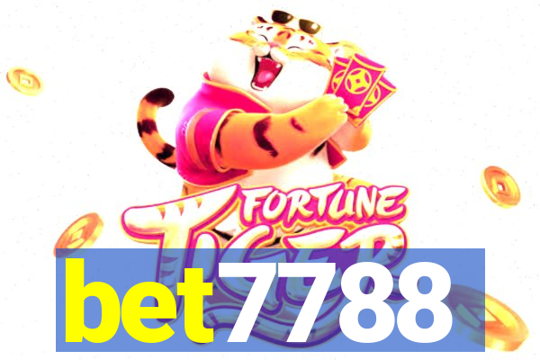 bet7788