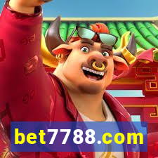 bet7788.com