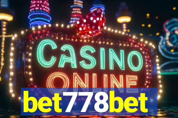 bet778bet