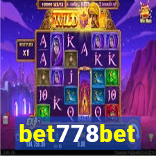 bet778bet