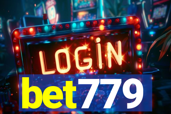 bet779