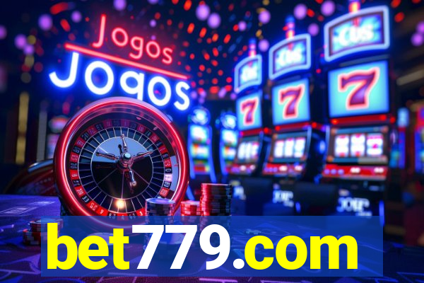 bet779.com