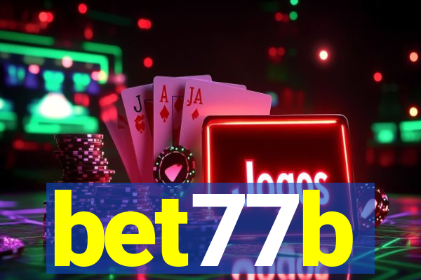 bet77b