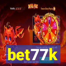 bet77k