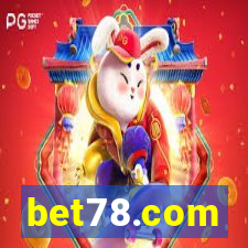 bet78.com