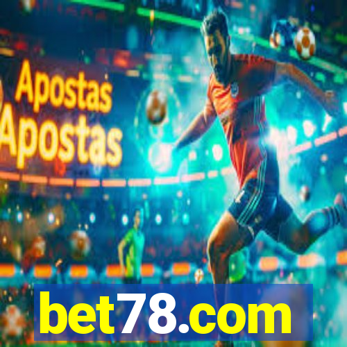 bet78.com