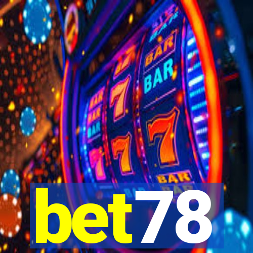 bet78