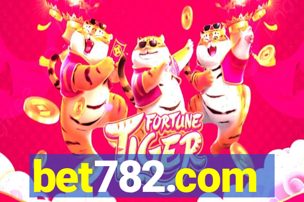 bet782.com