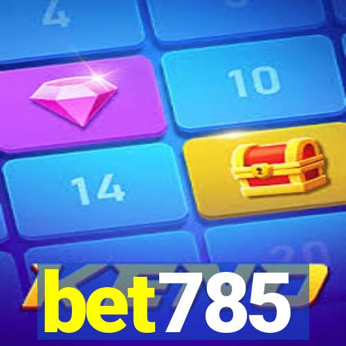 bet785