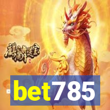 bet785