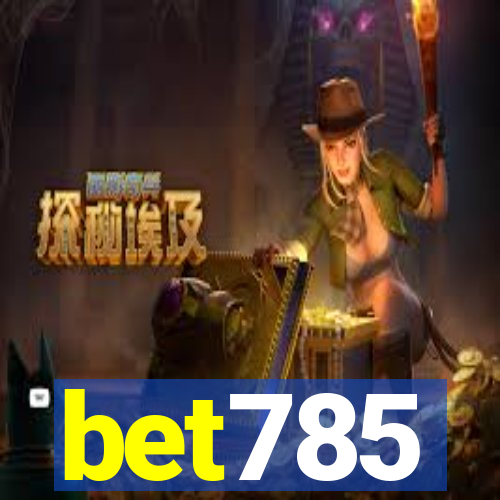 bet785