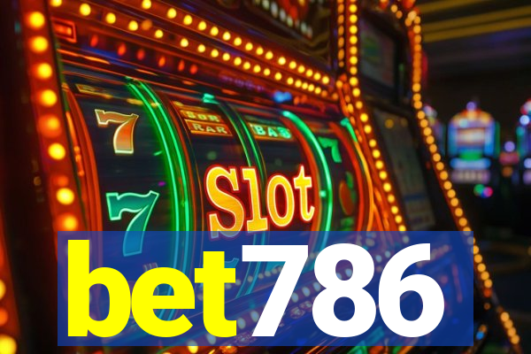 bet786