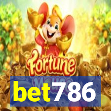 bet786