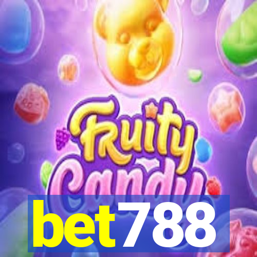 bet788