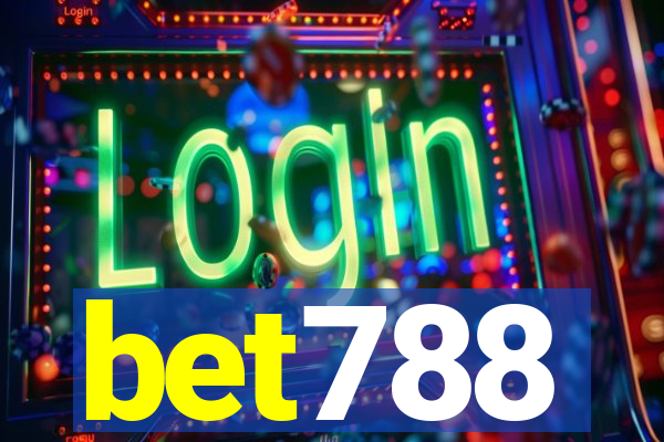 bet788