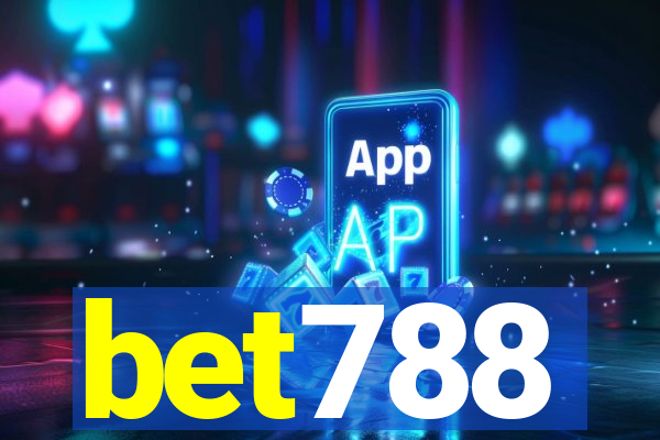 bet788