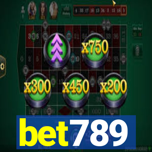 bet789