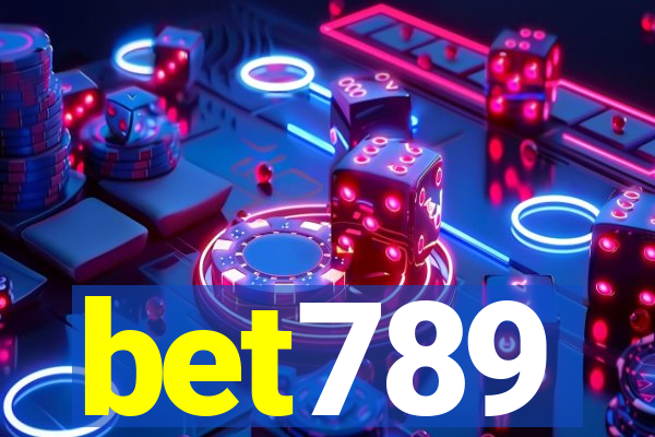 bet789