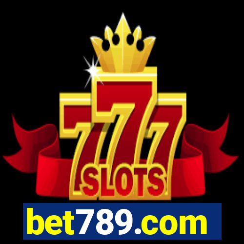 bet789.com