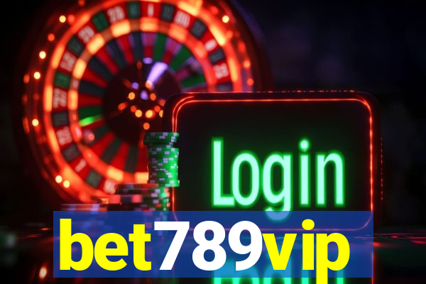 bet789vip