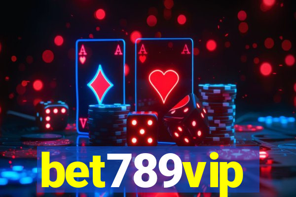 bet789vip