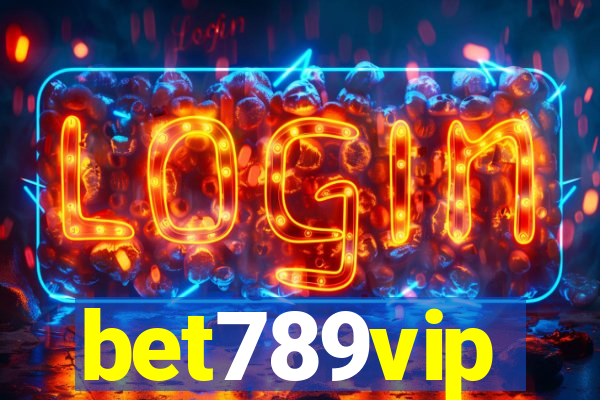 bet789vip