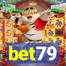 bet79