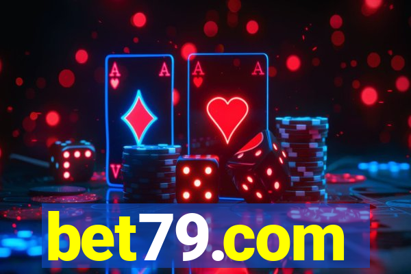 bet79.com