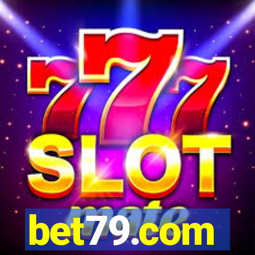 bet79.com