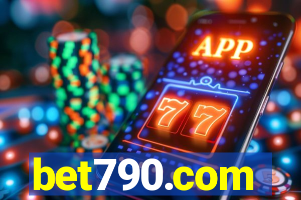 bet790.com