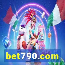 bet790.com