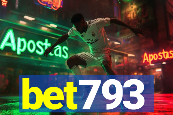 bet793