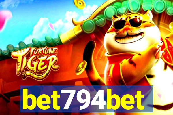 bet794bet