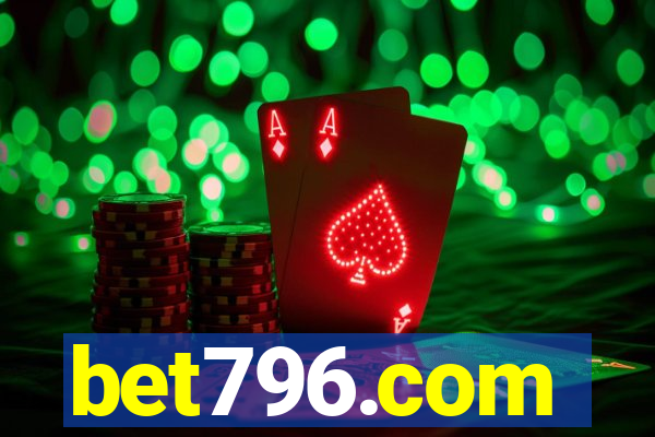 bet796.com