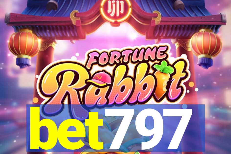 bet797