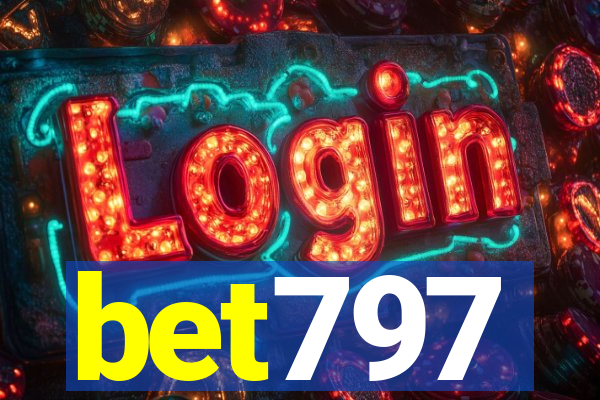 bet797