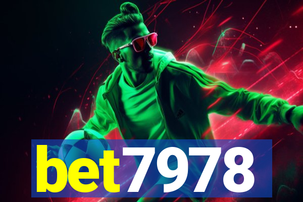 bet7978