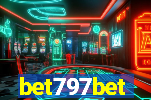 bet797bet