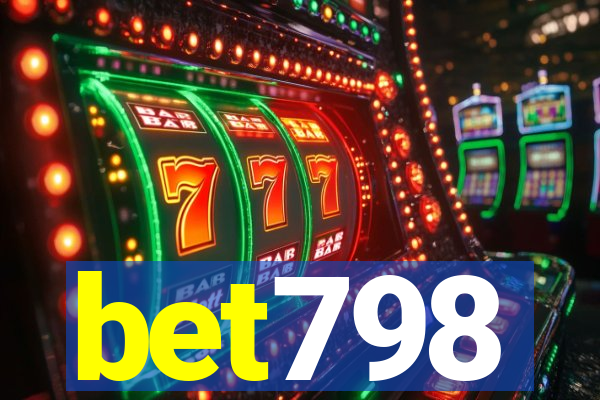 bet798