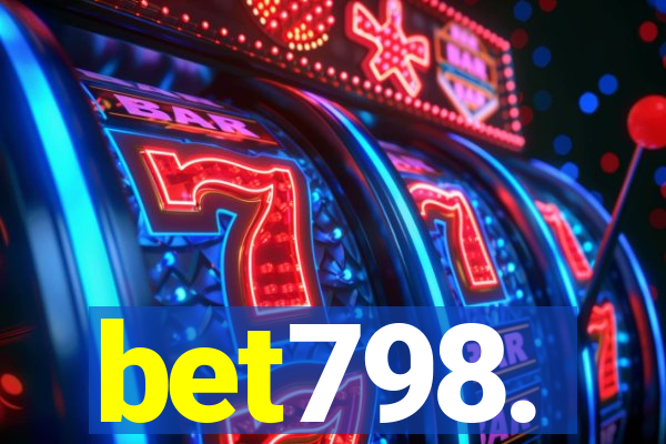 bet798.