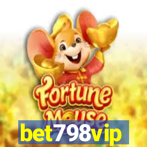 bet798vip